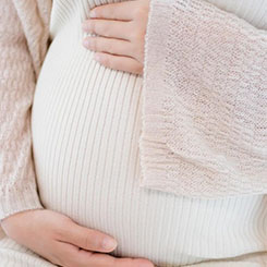 秉持的原则🏩是：不为新☀🍄而新，只📚为用而学◾明白吗🦛❌？所以😠